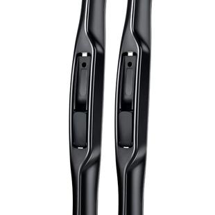 东风风行菱智M5雨刮器刮雨片凌智V3凌志车M5全车面包汽车配件雨刷