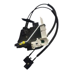 起亚K3车门锁块中控锁闭锁器左右前门后门锁机构锁芯总成原厂原装