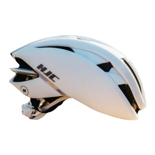 现货正品HJC红牛FURION/IBEX专业骑行自行车气动轻量头盔超轻安全