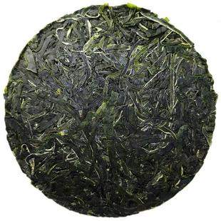 烘干压缩海带丝海带干货圆饼海带嫩苗饼压缩片凉拌免煮厚实无沙