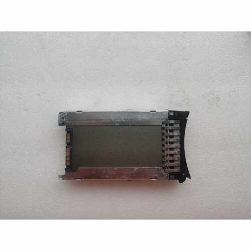 （请询价）原装拆机IBM64GSSD固态硬49Y58404