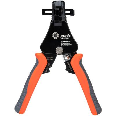 IWISS威仕厂家直销免费开票