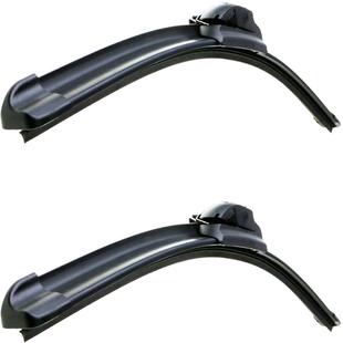 贵万江适用雷诺梅甘娜风景风朗雨刮维度塔里斯曼拉古那无骨雨刷