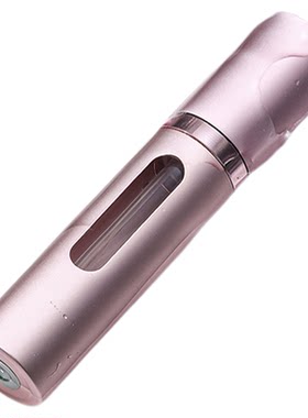 大牌香水专用香水分装便携式
