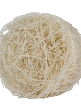 晋宝绿珍红薯粉丝免泡劲道红薯粉
