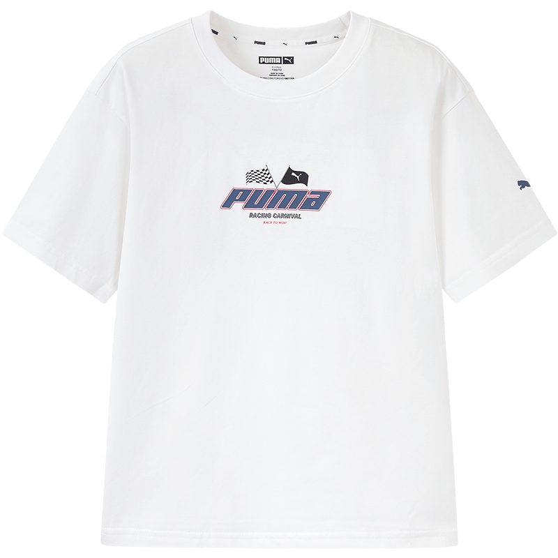 PUMA ͯ T125.1Ԫ