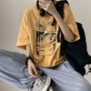 Товары от 陈草草baby