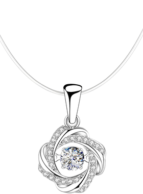 【官方自营】高级感珠宝补贴价