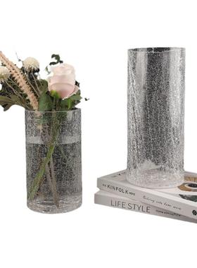 家居装饰品摆件优度极简家居