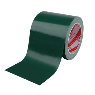 加厚篷布修补专用防水胶带大货车雨布室外帆布棚布破洞补漏补洞胶贴刀刮布油布防晒强力高粘度宽无痕耐磨胶布