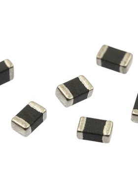 贴片磁珠 0402 0603 0805 1206 0R/30R/60R/100R/600R/1K 铁氧体