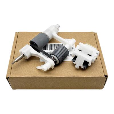 翔彩适用HP输稿器搓纸轮分页器