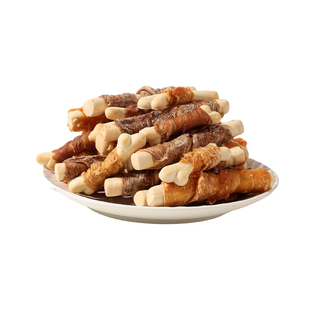 仓鼠磨牙棒可食用耐咬玩具营养啃咬专用粮食用品大全金丝熊小零食