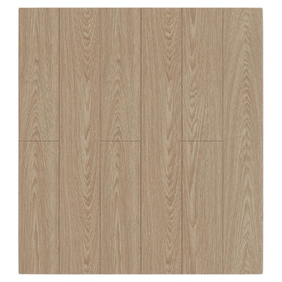 木纹pvc地板贴自粘加厚耐磨防水