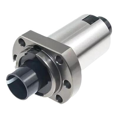 TBI滚珠丝杆螺母丝母SFASFUSFS