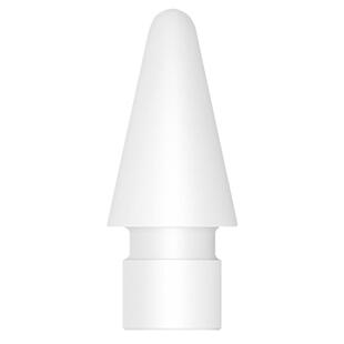 Apple Pencil 苹果笔尖【2个装】apple正品原装一代二代Pro/USB-C