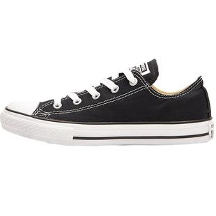 Converse匡威童鞋官方男童鞋子夏季大童儿童女童低帮帆布鞋冬款