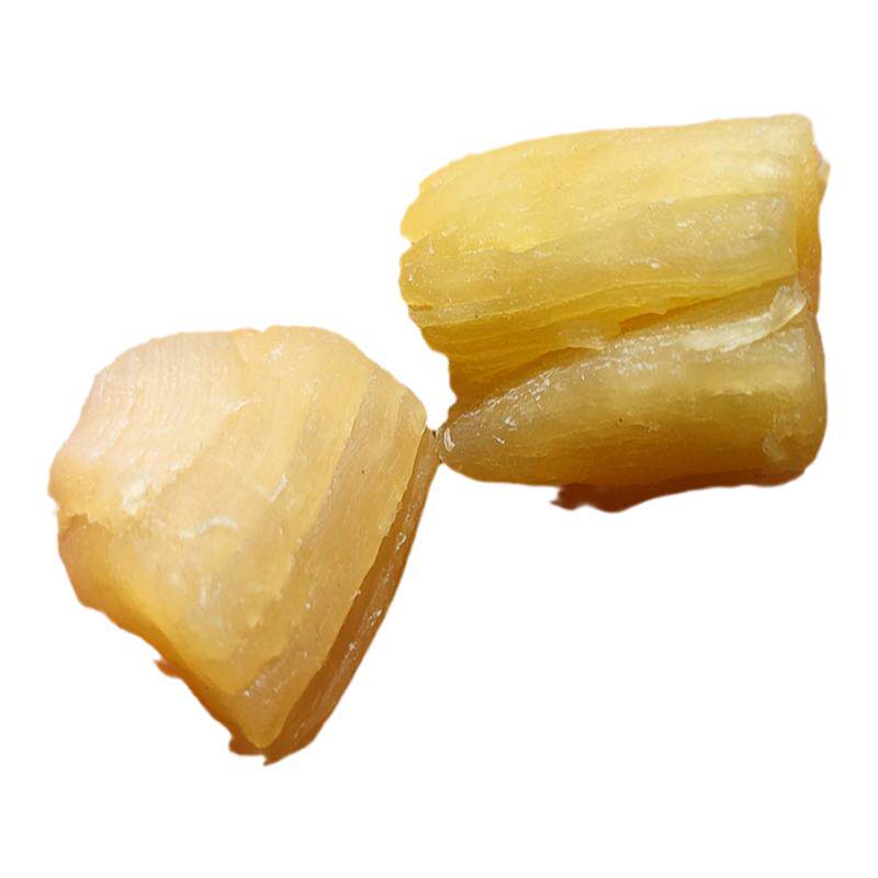 瑶柱干贝元贝扇贝干货500g野干贝/瑶柱