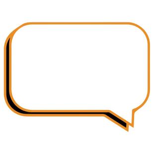 空白磁性黑板贴白板贴创意可擦写移除数学英语文教老师教学用教具课堂比赛公开课板书贴卡片神器磁吸铁磁力贴