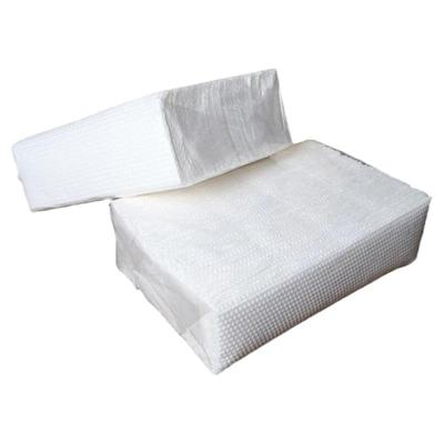 擦手纸整箱商用酒店卫生间