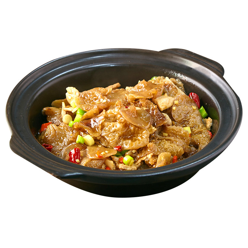 菜帮主野生竹菇300g耳长沙湖南省