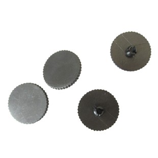 古德GD402-2 GD30-2-3 502装订机垫片刀垫塑料垫子打孔刀垫子