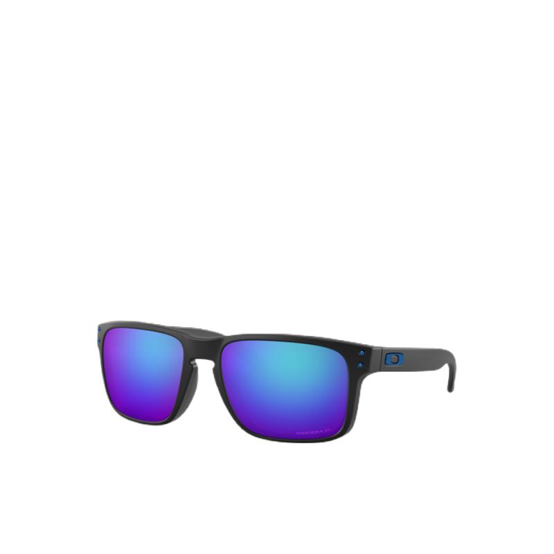 自营太阳镜Oakley运动