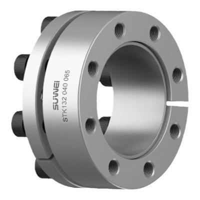 STK132胀紧套Z3B胀套BIKON1003