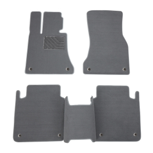 沃尔沃xc60 XC90 XC40 V60 V40 V90 s40 EX30S80 S60 S90汽车脚垫