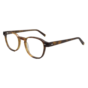 玛士高MOSCOT眼镜框男潮复古板材ARTHUR手造眼镜架女韩版近视眼镜