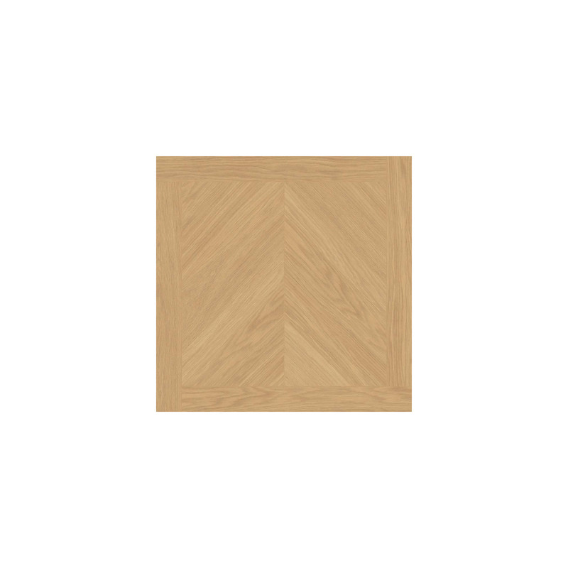 法式轻奢木纹瓷砖1200x1200