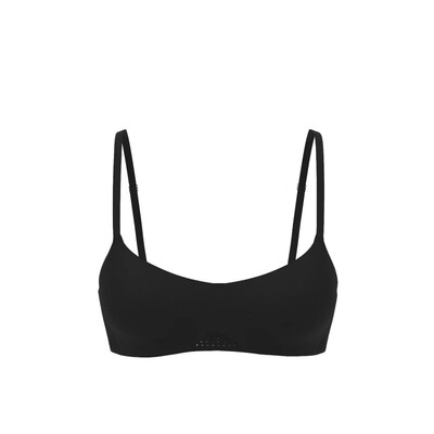 美国代购 维多利亚的秘密 VSX Featherweight 日常低强度运动文胸