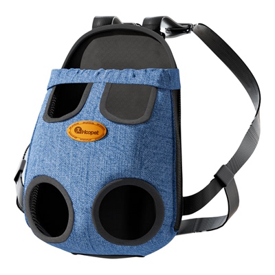 猫咪外出包便携胸前包双肩包