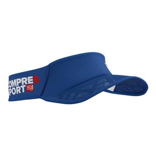 COMPRESSPORT空顶帽户外运动跑步越野马拉松帽子超轻防晒速干遮阳