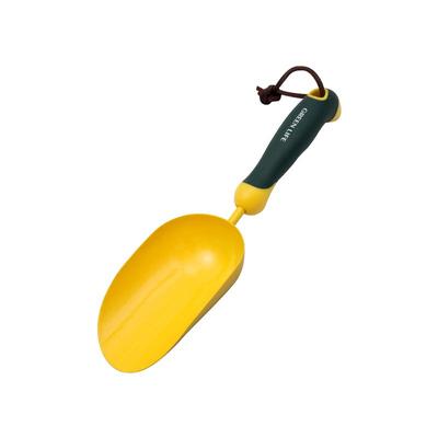 园艺赶海工具种花挖菜多功能铲子