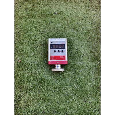 【请询价】Tamagawa川数显皮拉尼真空计型号PG800工厂拆