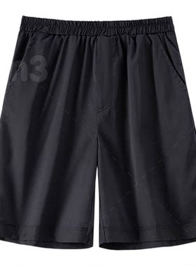 恒丰小学生裤子礼服套装学院风