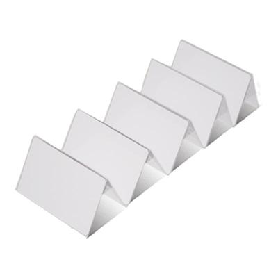 ic卡id卡复旦m1芯片卡门禁考勤