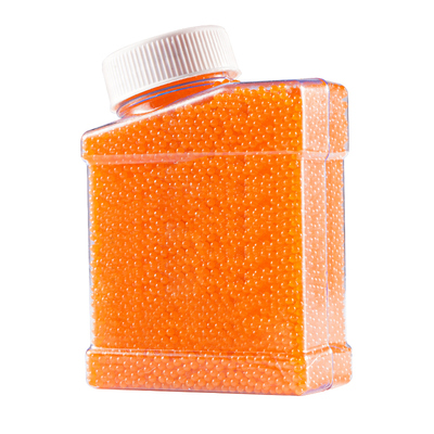 7-8mm吸水弹珠通用加硬