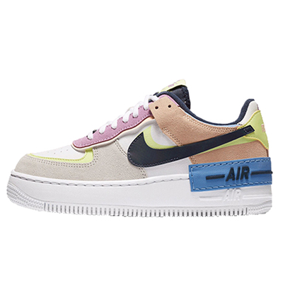 NIKEAF1空军一号女鞋
