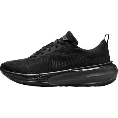 Nike耐克INVINCIBLE 3专业公路跑步鞋冬季新款运动鞋男鞋轻便鞋子