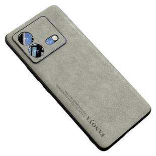 适用iqooneo10手机壳新款vivoiqooneo8pro保护套neo9spro+硅胶neo11外壳男女款noe6全包防摔5磨砂简约高端薄