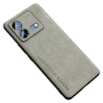 适用iqooiqooneo10轻奢风手机壳