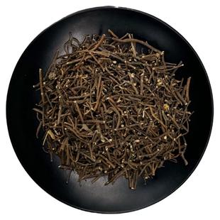 威灵仙中药材灵仙咸灵仙微灵仙铁扫帚老虎须百条根干非野生可打粉