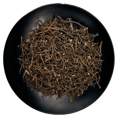 威灵仙新鲜干货手工拣选中药材