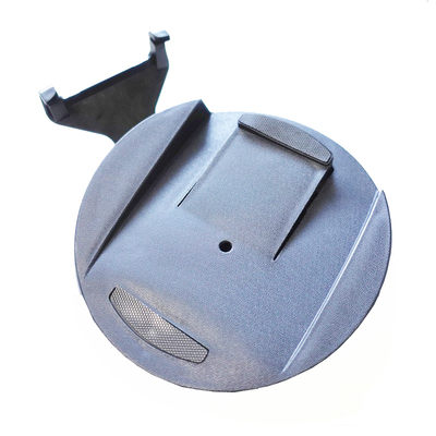 ps5RRO底座支架带螺丝横置SLIM