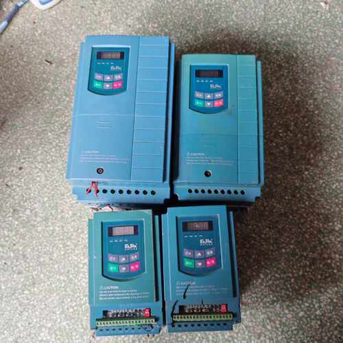 议价！E1000-0055T3 E1000-0040T3