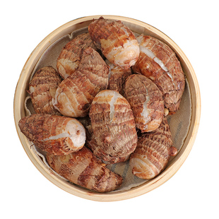 芋头新鲜小芋头农家毛芋头小香芋芋艿山东5斤中大果粉糯