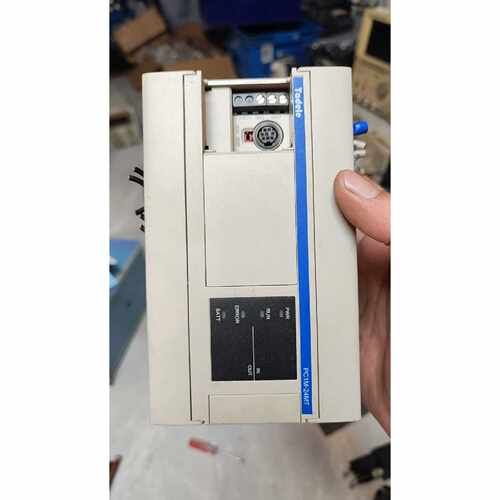 询价TaPC1M30MTES图片议价