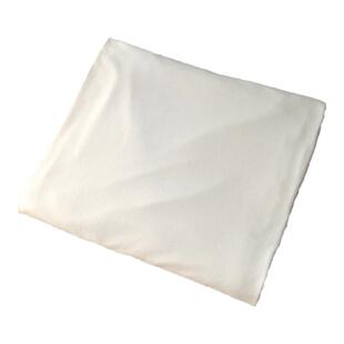 ins多色纯色提花针织纯棉面膜t布料 bm风T恤上衣服装娃衣抹胸面料